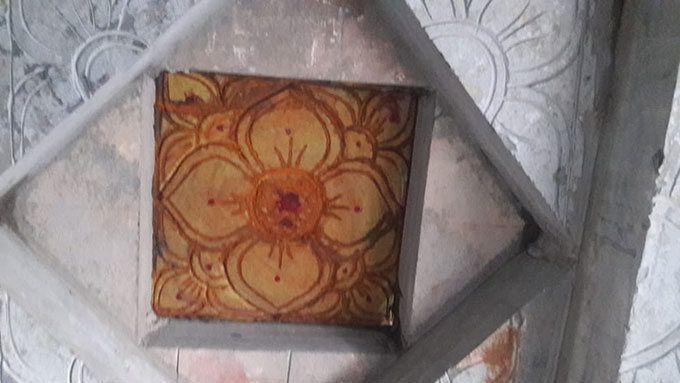 Somalingeswara Swamy Aalayam