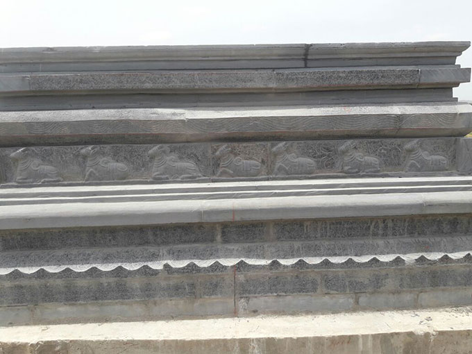 Somalingeswara Swamy Aalayam