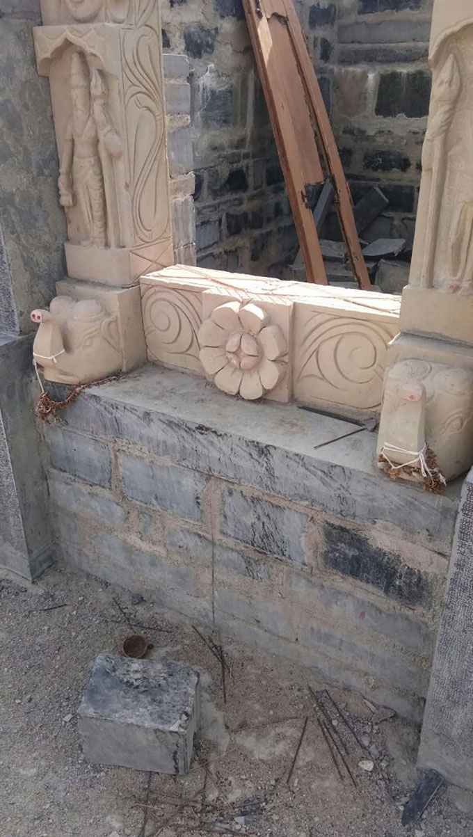 Somalingeswara Swamy Aalayam